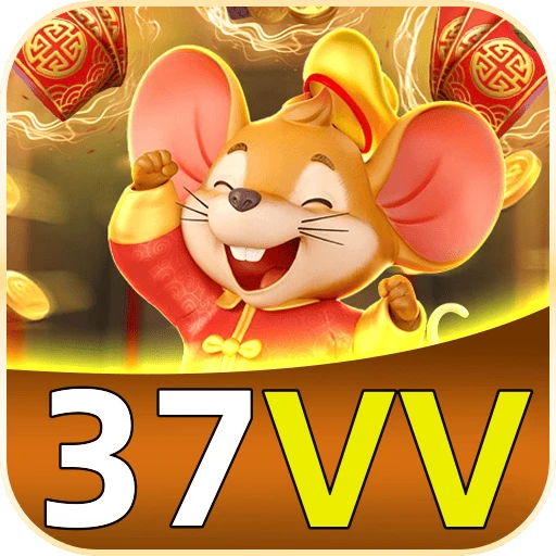 37VV Cassino Online
