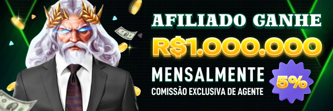 37VV Ganhe R$ 100,00 Gratis