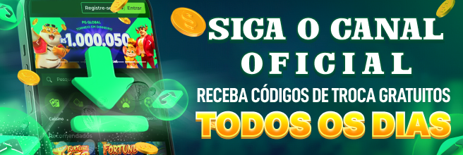 37VV Fundo de Resgate de Perdas Semanais