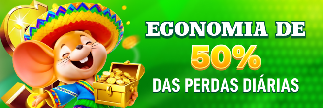 37VV ConvidarCentro