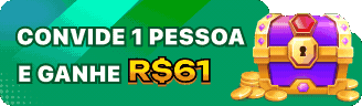 37VV Bônus de indicação
