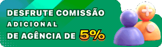 37VV Comissão da agência